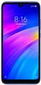 Xiaomi Redmi 7 3GB RAM Price In India