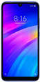Xiaomi Redmi 7 3GB RAM Price In India