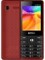 Intex Turbo 108 Price In India