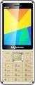 MU Phone M6700 Price In India