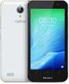 TP-LINK Neffos Y5L Price In India