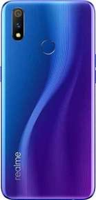 Realme 3 Pro 6GB RAM Price in India, Full Specs & Features ...