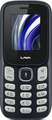 Lava A3 Price In India