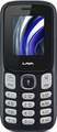 Lava A3 Price In India
