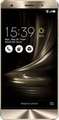 Asus Zenfone 3 Deluxe Price In India
