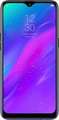 realme 3 3GB RAM Price In India