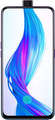 realme X Price In India
