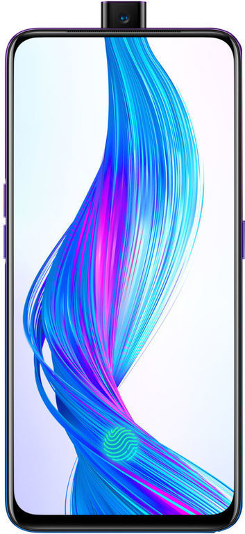 Realme X Price In India Full Specs Features 30th August 21 Pricebaba Com