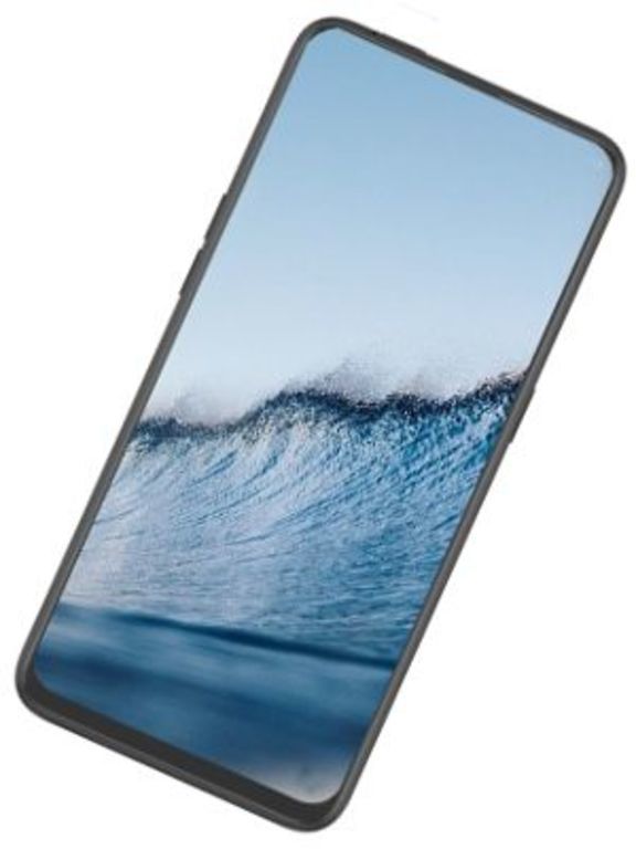 Realme X Pro Price in India, Reviews, Features, Specs, Buy on EMI