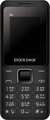 Black Bear B5 Grip Price In India