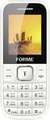 Forme N7 Price In India