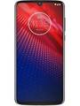 Motorola Z4 Force Price In India