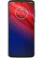 Motorola Z4 Force Price In India