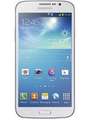 Samsung Galaxy Mega 5.8 I9150 Price In India