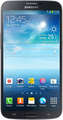 Samsung Galaxy Mega 6.3 I9200 Price In India
