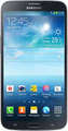 Samsung Galaxy Mega 6.3 I9200 Price In India