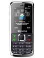 Forme D10 Price In India