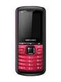Kechao K6 Price In India
