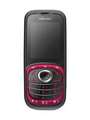 Kechao K5 Price In India