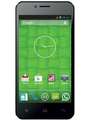 Nuvo Green ND45 Price In India