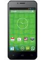Nuvo Green ND45 Price In India