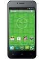 Nuvo Green ND45 Price In India