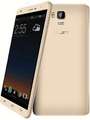 Color Xfactor Elite E-10 Price In India