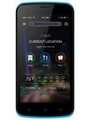 Celkon Millennia Q519 Plus Price In India