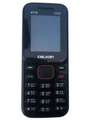 Celkon C325 Price In India