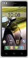 Intex Aqua Speed HD 8GB Price In India
