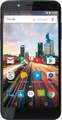 Archos 55 Helium Price In India