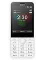 SSKY N230 Price In India