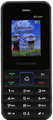 Karbonn K9 Mini Price In India