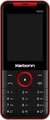 Karbonn KX23 Price In India