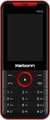 Karbonn KX23 Price In India