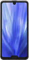 Sharp Aquos R3 Price In India