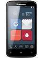 Lenovo A390 Price In India