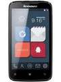 Lenovo A390 Price In India