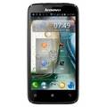 Lenovo A390 Price In India