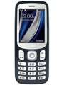 Lava A7 Wave Price In India