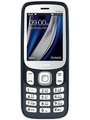 Lava A7 Wave Price In India