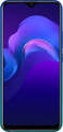vivo Y15 2019 Price In India