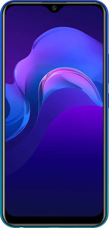 Vivo Y15 2019 Price In India Full Specs Features 1st August