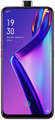 OPPO K3 Price In India