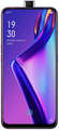Oppo K3 Price In India