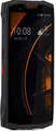 Doogee S80 Lite Price In India