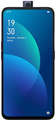 OPPO F11 Pro 128GB Price In India
