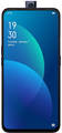 Oppo F11 Pro 128GB Price In India