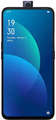 Oppo F11 Pro 128GB Price In India