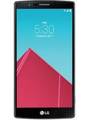 LG G4 Pro Price In India